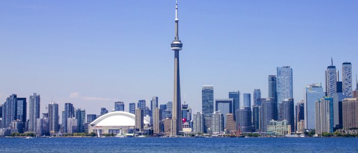 Toronto_Skyline_Summer_2020
